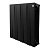 картинка Радиатор Royal Thermo PianoForte 500 Noir Sable - 8 секц. от магазина Сантехстрой