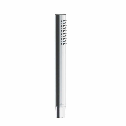 картинка 936020000 Scandinavian Pure ручной душ, стик 1 функция, хром от магазина Сантехстрой