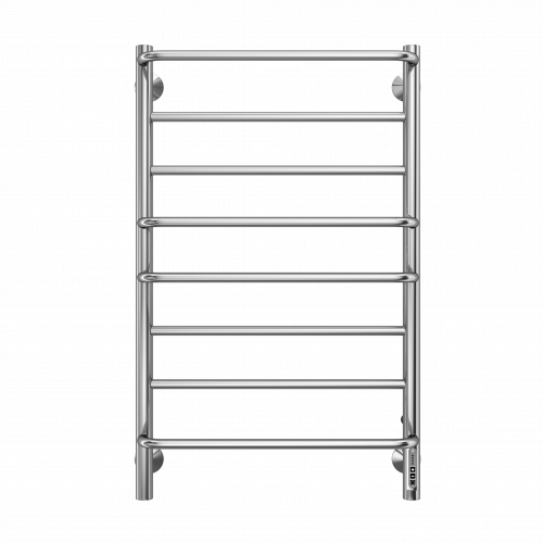 картинка Полотенцесушитель Terminus Евромикс П8 500х850 электро от магазина Сантехстрой