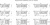 картинка Внутрипольный конвектор КЗТО Бриз В 260х120х1800 решетка цвет Алюминий с черными втулками от магазина Сантехстрой