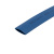 картинка Трубка термоусаживаемая ТУТ нг 8,0/4,0мм,  синяя,  ролик 2,44м REXANT от магазина Сантехстрой
