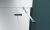 картинка Душевой уголок BelBagno Kraft 100х100 KRAFT-A-22-100-C-Cr профиль Хром стекло прозрачное от магазина Сантехстрой