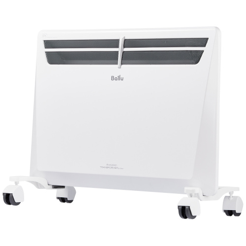 картинка Комплект Ballu Transformer с блоком управления и шасси BEC/EVU-1500-4I (инверторный) от магазина Сантехстрой