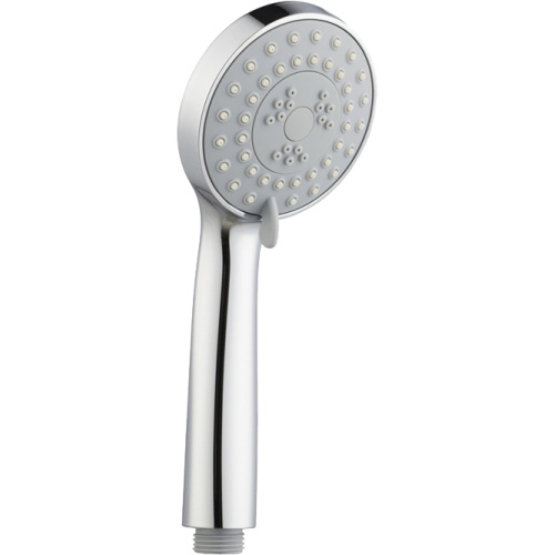 картинка Ручной душ Bravat Eco P70136CP-1-RUS Хром от магазина Сантехстрой