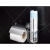 картинка Держатель туалетной бумаги и освежителя Fixsen Kvadro FX-61309+10 Хром от магазина Сантехстрой
