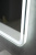 картинка Зеркало голосовым управлением и подогревом BelBagno SPC-MAR-1000-800-LED-TCH-SND от магазина Сантехстрой