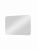 картинка Зеркало Reflection Blink с LED подсветкой и сенсорным выключателем 800*600мм от магазина Сантехстрой