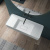картинка Раковина Solid Surface Vincea VWB-6S380MW 1000*400*150, подвесная, цвет белый матовый магазин Сантехстрой являющийся официальным дистрибьютором в России картинка Раковина Solid Surface Vincea VWB-6S380MW 1000*400*150, подвесная, цвет белый матовый от магазина Сантехстрой