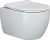 картинка Комплект Ceramica Nova cn3001_1001ch_1000 Белый от магазина Сантехстрой