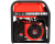 картинка Генератор бензиновый A-iPower A8000EAX 7,5кВт, 230В/50Гц, электростартер от магазина Сантехстрой
