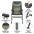 картинка Кресло складное Green Glade M3230 от магазина Сантехстрой