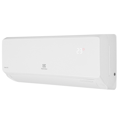 картинка Мульти сплит-система Electrolux EACS/I-07+07 НMB FMI-14-2/N8_ERP комплект от магазина Сантехстрой