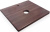 картинка Столешница Jorno 60 см wood.06.60/dw от магазина Сантехстрой