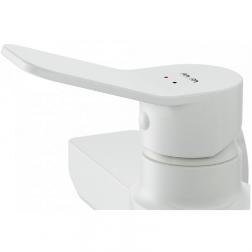 картинка Душевая стойка 220 мм AM.PM X-Joy F43885A24 от магазина Сантехстрой