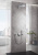 картинка Ручной душ Grohe Sena Stick 26465000 Хром от магазина Сантехстрой