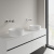 картинка Раковина-чаша Villeroy&Boch Collaro 40 4A184001 Альпийский белый магазин Сантехстрой являющийся официальным дистрибьютором в России картинка Раковина-чаша Villeroy&Boch Collaro 40 4A184001 Альпийский белый от магазина Сантехстрой
