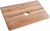 картинка Столешница Jorno 100 см wood.06.100/lw от магазина Сантехстрой