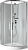 картинка Душевая кабина Timo Premium ILMA 90*90*222 (ILMA909) от магазина Сантехстрой