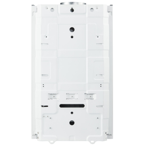 картинка Колонка газовая Royal Thermo GWH 11 Royce White от магазина Сантехстрой