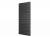 картинка Радиатор Royal Thermo PianoForte Tower Noir Sable - 18 секц. от магазина Сантехстрой