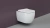 картинка Комплект Ceramica Nova cn3001_1002w_1000 Белый от магазина Сантехстрой