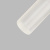 картинка Стержни клеевые Ø11мм,  270мм,  прозрачные (10 шт/уп), хедер REXANT от магазина Сантехстрой