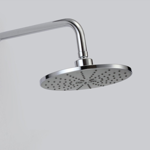 картинка Душевая система D-Lin D10A16, хром от магазина Сантехстрой