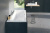 картинка Акриловая ванна Ravak Formy 01 170x75 C691000000 от магазина Сантехстрой