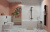 картинка Акриловая ванна Lavinia Boho Pure 37100080 180x80 от магазина Сантехстрой