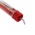 картинка Припой с канифолью,  20г,  Ø2мм,  (олово 60%,  свинец 40%),  колба-карандаш REXANT от магазина Сантехстрой