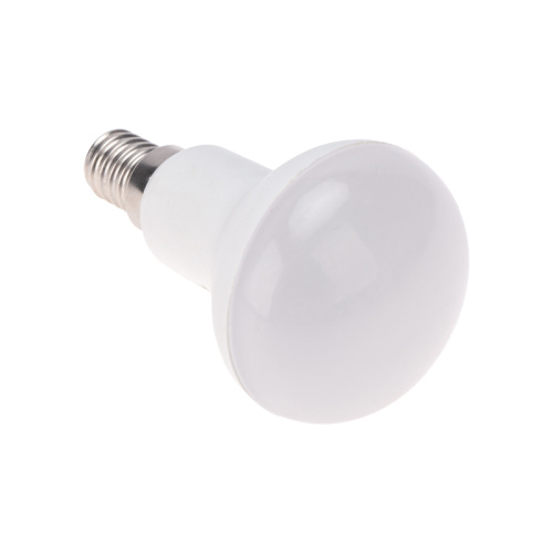 картинка Лампа светодиодная Рефлектор R50 9,5Вт 808Лм E14 2700K теплый свет REXANT от магазина Сантехстрой