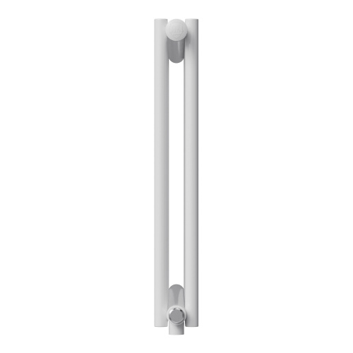 картинка Дизайн-радиатор Royal Thermo Shift R22 VC2050 - 32 секц. RAL9016 от магазина Сантехстрой