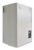 картинка Электрический котел РЭКО 30П ( 30 кВт ) 380В (46012300001) от магазина Сантехстрой