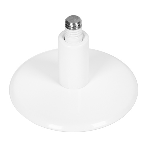 картинка Полотенцесушитель Royal Thermo Classic white П7 500х800 от магазина Сантехстрой