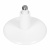картинка Полотенцесушитель Royal Thermo Classic white П7 500х800 магазин Сантехстрой являющийся официальным дистрибьютором в России картинка Полотенцесушитель Royal Thermo Classic white П7 500х800 от магазина Сантехстрой