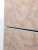 картинка Тумба под раковину BelBagno Regina 100 REGINA-1000-2C-SO-MR-BLUM подвесная Marmo Rosa от магазина Сантехстрой