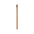 картинка Жало для паяльника медное ЭПСН,  Ø3,8мм,  тип плоский,  блистер REXANT от магазина Сантехстрой