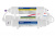 картинка Гейзер Престиж 2 обратный осмос (бак 8 л) от магазина Сантехстрой