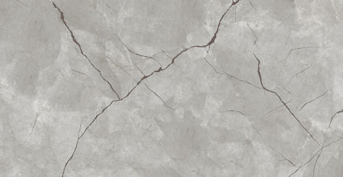 картинка Плитка керамогранитная AZARIO ATLAS GREY 60х120 Glossy (F4050821120G) от магазина Сантехстрой