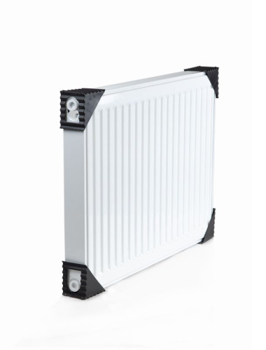 картинка Стальной панельный радиатор AXIS 11 500x 700 Ventil от магазина Сантехстрой