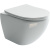 картинка Комплект унитаза с инсталляцией Ceramica Nova Metropol CN4002_1002W_1000 с сиденьем Микролифт и Белой клавишей смыва от магазина Сантехстрой