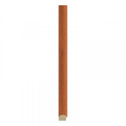 картинка Зеркало Evoform Definite 108х58 BY 0722 в багетной раме - Вишня 22 мм от магазина Сантехстрой