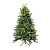 картинка Елка искусственная Royal Christmas Arkansas Premium PVC/PE 120см от магазина Сантехстрой