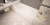 картинка Ванна акриловая Loranto CALGARY 1600х700 от магазина Сантехстрой