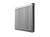 картинка Радиатор панельный Royal Thermo VENTIL COMPACT VC22-500-600 Silver Satin M от магазина Сантехстрой