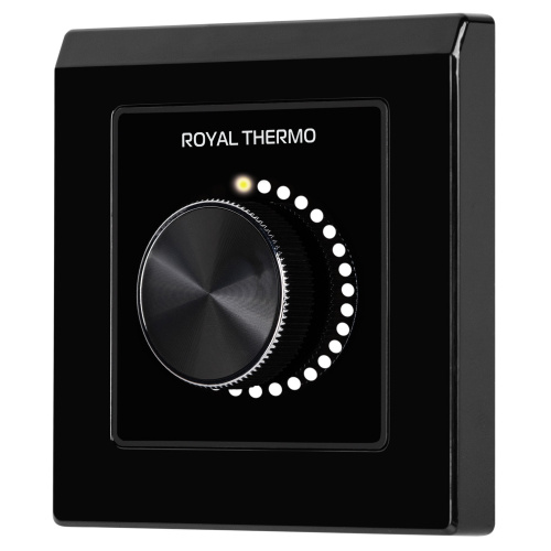 картинка Терморегулятор Royal Thermo Onix RTO-16 от магазина Сантехстрой