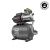 картинка Grundfos Самовсасывающая насосная установка JP 3-42 PT-H от магазина Сантехстрой
