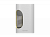 картинка Бойлер косвенного нагрева Royal Thermo AQUATEC INOX-F 100 настенный от магазина Сантехстрой