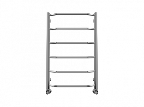 картинка Полотенцесушитель Royal Thermo Трапеция П6 500х796 от магазина Сантехстрой