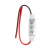 картинка LED мини диммер радио 72/144 W,  3 кнопки, 12 V/24 V от магазина Сантехстрой